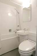 Ginza Capital Hotel Akane