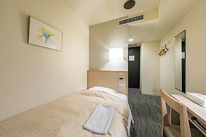 Ginza Capital Hotel Akane