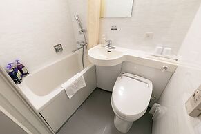 Ginza Capital Hotel Akane