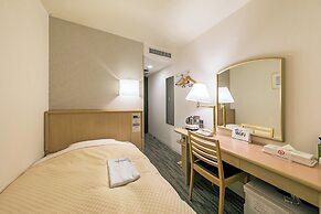 Ginza Capital Hotel Akane