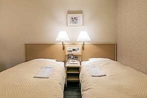 Ginza Capital Hotel Akane