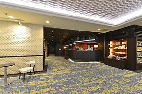 Ginza Capital Hotel Akane