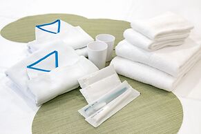 Ginza Capital Hotel Akane