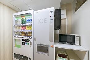 Ginza Capital Hotel Akane