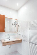 Wine Wellness Hotel Amande