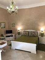 Riad Soleil d'Orient