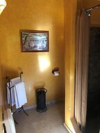 Riad Soleil d'Orient