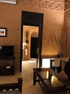 Riad Soleil d'Orient