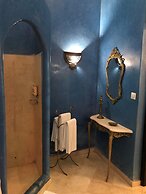 Riad Soleil d'Orient