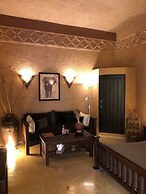 Riad Soleil d'Orient