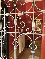 Riad Soleil d'Orient