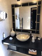 Riad Soleil d'Orient