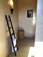 Riad Soleil d'Orient