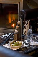 Hotel Garni Matterhorn Focus AG