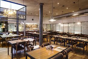 Hotel Garni Matterhorn Focus AG