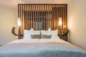 Hotel Garni Matterhorn Focus AG