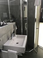 Hotel Garni Matterhorn Focus AG