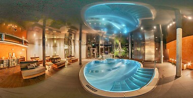 Hotel Garni Matterhorn Focus AG