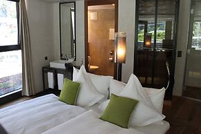 Hotel Garni Matterhorn Focus AG