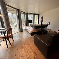 Hotel Garni Matterhorn Focus AG