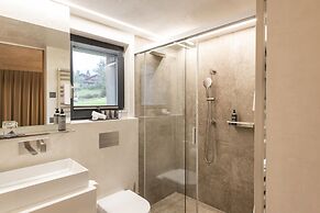 Hotel Garni Matterhorn Focus AG