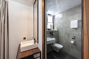 Hotel Garni Matterhorn Focus AG