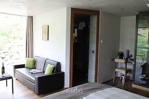 Hotel Garni Matterhorn Focus AG