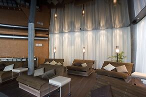 Hotel Garni Matterhorn Focus AG