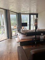 Hotel Garni Matterhorn Focus AG