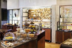 Hotel Garni Matterhorn Focus AG