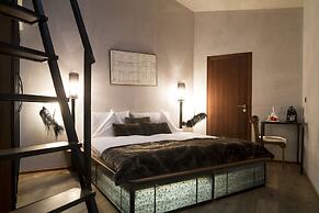 Hotel Garni Matterhorn Focus AG