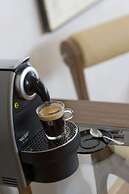 Hotel Garni Matterhorn Focus AG