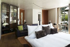 Hotel Garni Matterhorn Focus AG