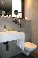 Hotel Garni Matterhorn Focus AG