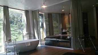 Hotel Garni Matterhorn Focus AG