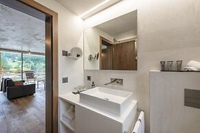 Hotel Garni Matterhorn Focus AG