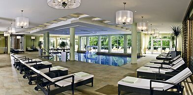 Grandhotel Lienz