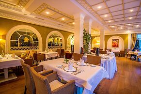 Grandhotel Lienz