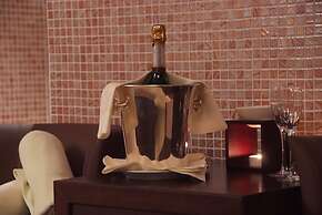 Grandhotel Lienz
