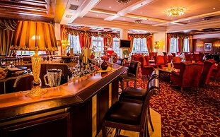 Grandhotel Lienz