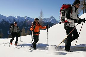 Grandhotel Lienz
