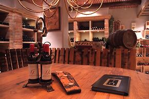 Grandhotel Lienz