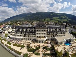 Grandhotel Lienz