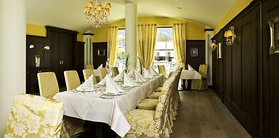 Grandhotel Lienz