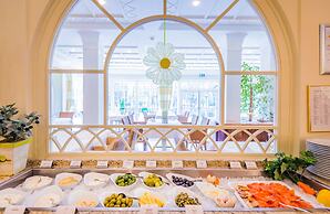Grandhotel Lienz