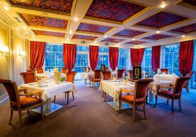 Grandhotel Lienz