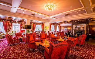 Grandhotel Lienz