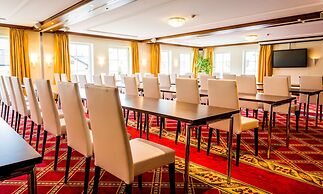 Grandhotel Lienz