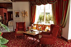 Grandhotel Lienz