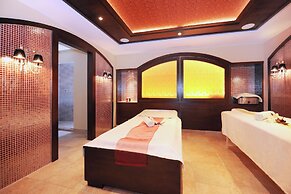 Grandhotel Lienz